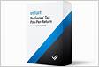Pay Per Return Tax Software Intuit Accountant